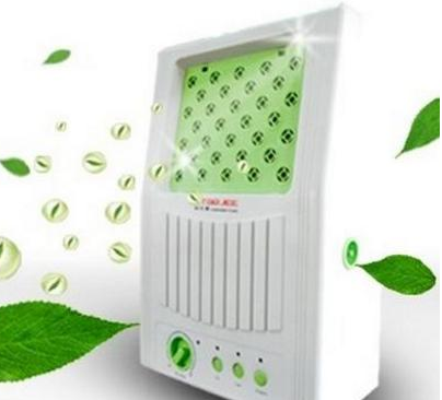 空氣凈化機(jī)有什么作用？怎么用？