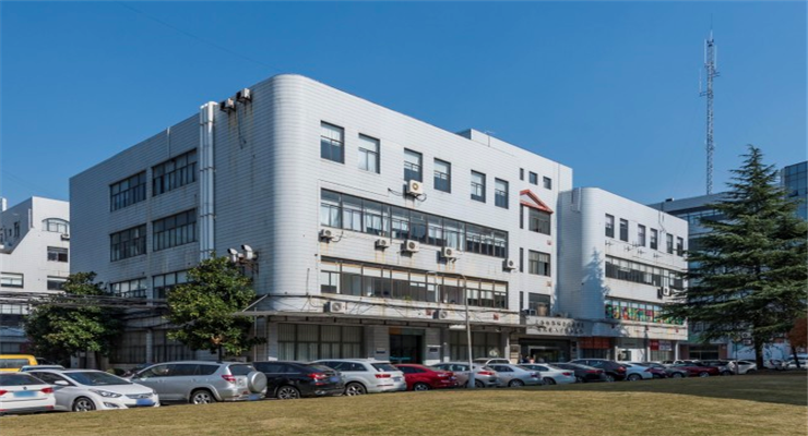 工貿(mào)園區(qū)怎么樣？