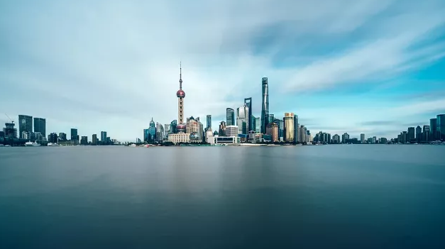 “碳中和”產(chǎn)業(yè)園區(qū)規(guī)劃建設(shè)面臨哪些問題？