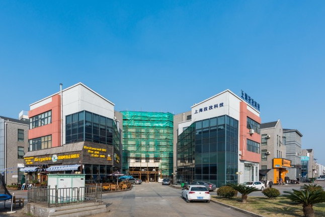 上海大眾創(chuàng)意設(shè)計(jì)園招商-出租招租電話(huà)