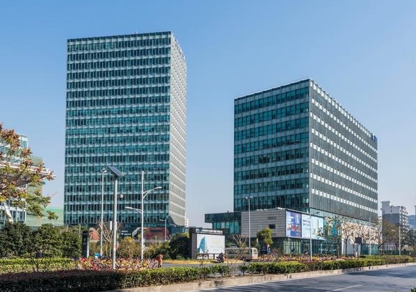 上海楊浦區(qū)江灣體育場/大創(chuàng)智示范區(qū)：產(chǎn)業(yè)園區(qū)招商，打造上?？苿?chuàng)中心新標桿！